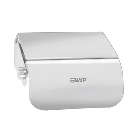 ที่ใส่กระดาษชำระ WSP TPS-208 สเตนเลส_0
