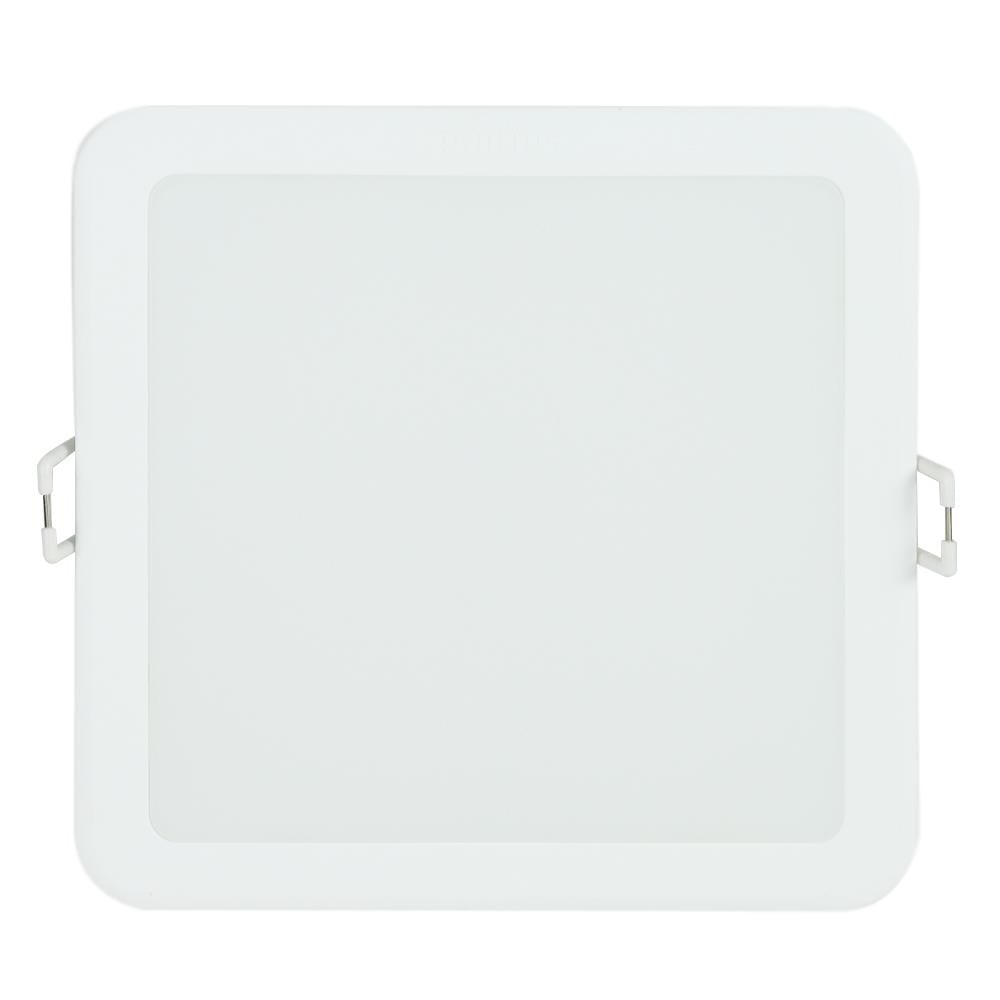 ดาวน์ไลท์ LED PHILIPS 59465 MESON125 5 นิ้ว 13 วัตต์ DAYLIGHT สีขาว