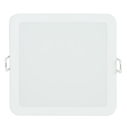 ดาวน์ไลท์ LED PHILIPS 59465 MESON125 5 นิ้ว 13 วัตต์ DAYLIGHT สีขาว