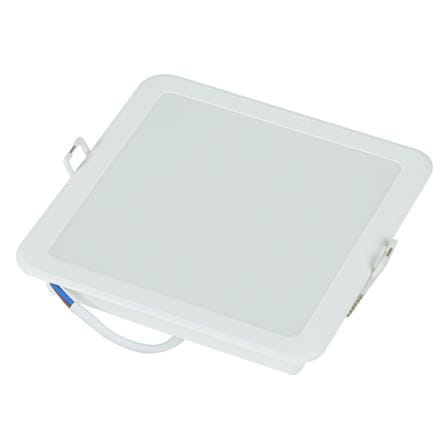 ดาวน์ไลท์ LED PHILIPS 59465 MESON125 5 นิ้ว 13 วัตต์ DAYLIGHT สีขาว_1
