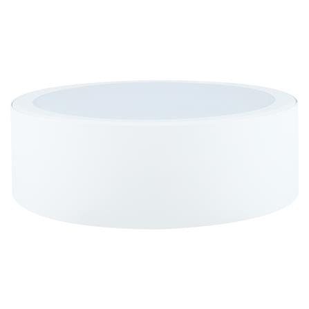 ดาวน์ไลท์ LED PHILIPS 59472 MESON150 6 นิ้ว 17 วัตต์ DAYLIGHT สีขาว_1