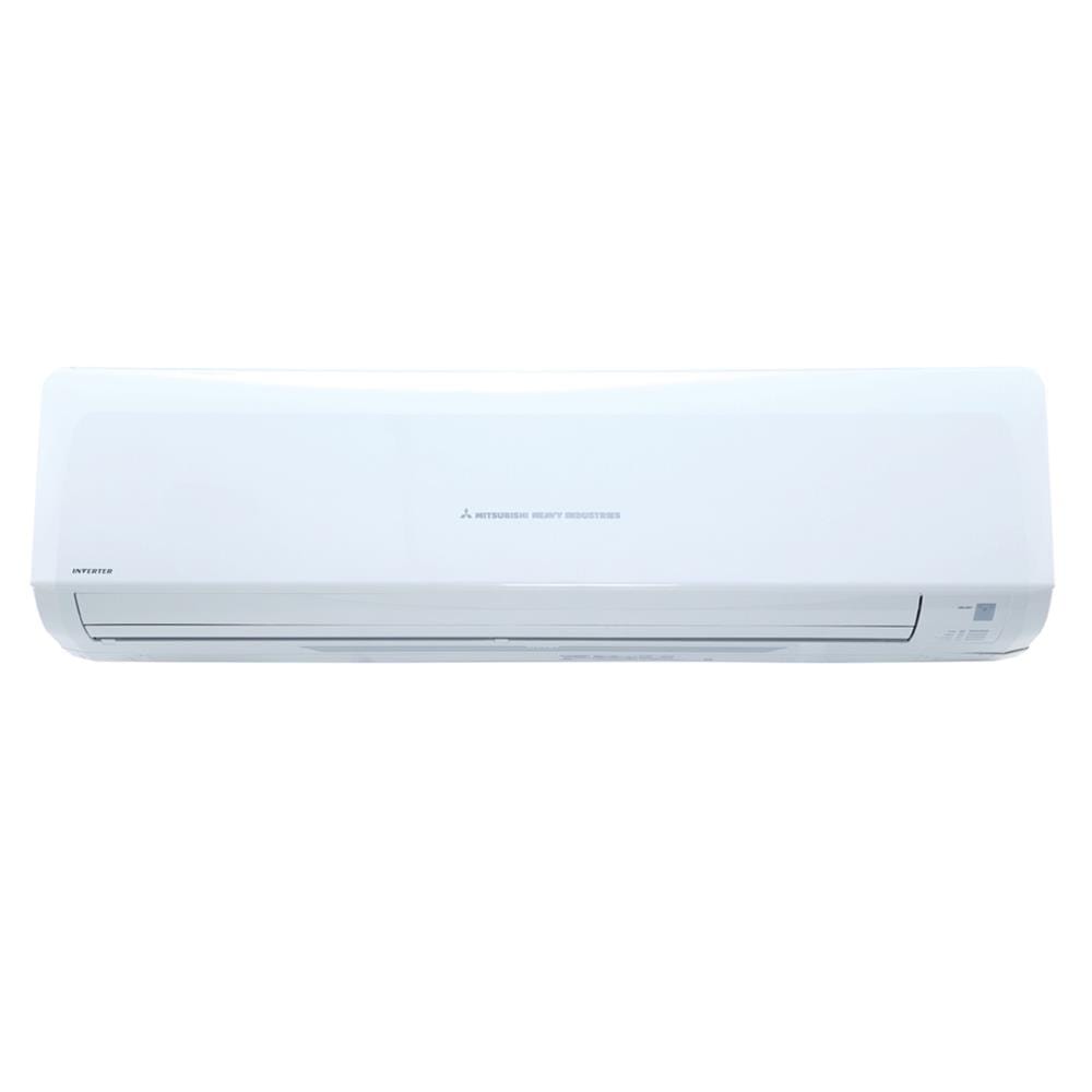 แอร์ผนัง MITSUBISHI HEAVY DUTY DXK18YW-W1 17276 บีทียู อินเวอร์เตอร์