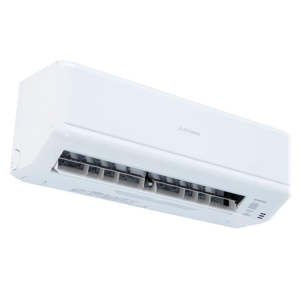 แอร์ผนัง MITSUBISHI HEAVY DUTY DXK18YW-W1 17276 บีทียู อินเวอร์เตอร์