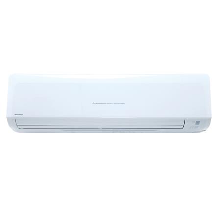 แอร์ผนัง MITSUBISHI HEAVY DUTY DXK18YW-W1 17276 บีทียู อินเวอร์เตอร์_0