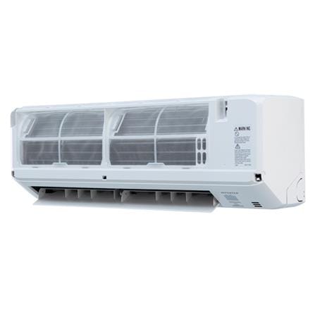 แอร์ผนัง MITSUBISHI HEAVY DUTY DXK18YW-W1 17276 บีทียู อินเวอร์เตอร์_2