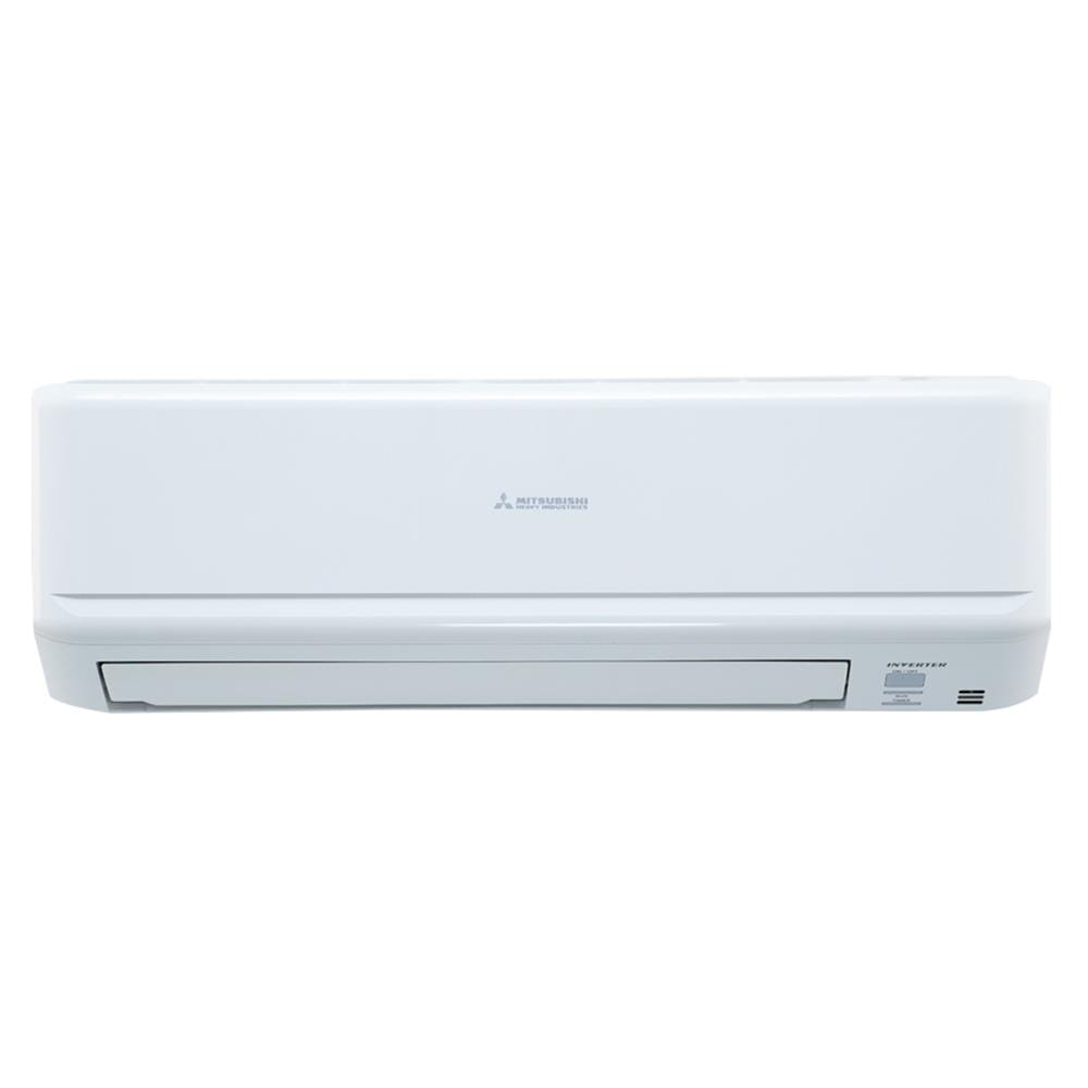 แอร์ผนัง HEAVY DUTY DXK13YW-W1 11098 บีทียู อินเวอร์เตอร์
