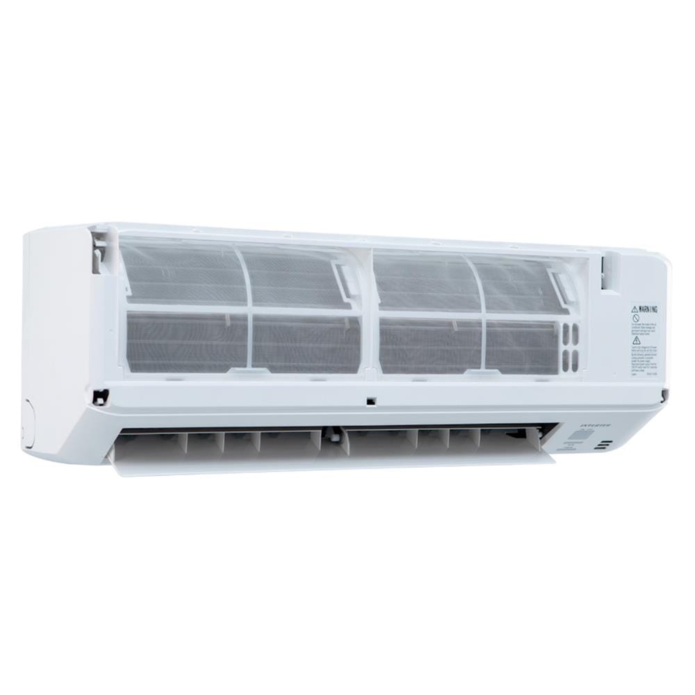 แอร์ผนัง HEAVY DUTY DXK13YW-W1 11098 บีทียู อินเวอร์เตอร์