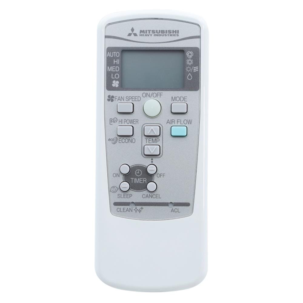 แอร์ผนัง HEAVY DUTY DXK13YW-W1 11098 บีทียู อินเวอร์เตอร์