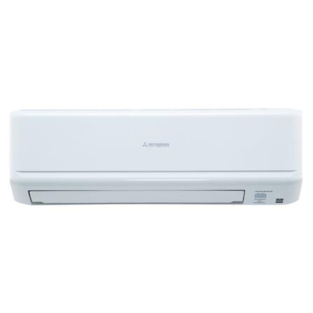 แอร์ผนัง HEAVY DUTY DXK13YW-W1 11098 บีทียู อินเวอร์เตอร์_0