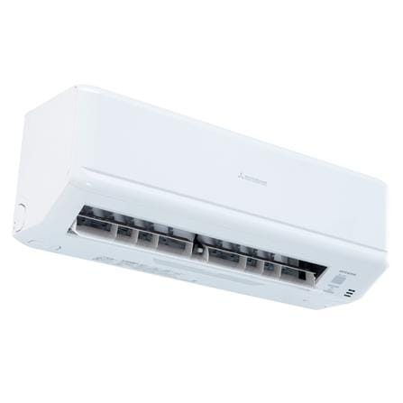 แอร์ผนัง HEAVY DUTY DXK13YW-W1 11098 บีทียู อินเวอร์เตอร์_1