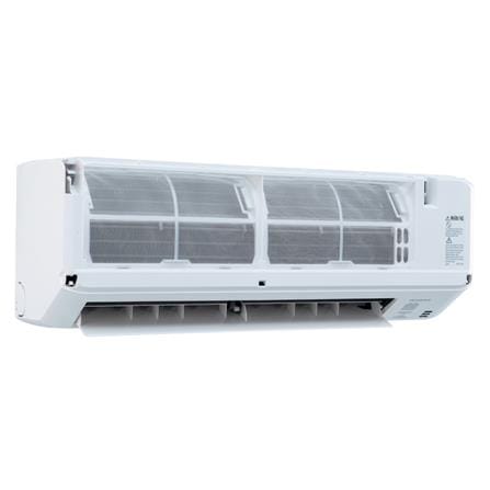 แอร์ผนัง HEAVY DUTY DXK13YW-W1 11098 บีทียู อินเวอร์เตอร์_2