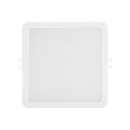 ดาวน์ไลท์ LED PHILIPS 59467 MESON150 6 นิ้ว 17 วัตต์ DAYLIGHT สีขาว
