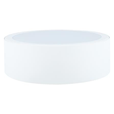 ดาวน์ไลท์ LED PHILIPS 59472 MESON150 6 นิ้ว 17 วัตต์ WARM WHITE สีขาว_1