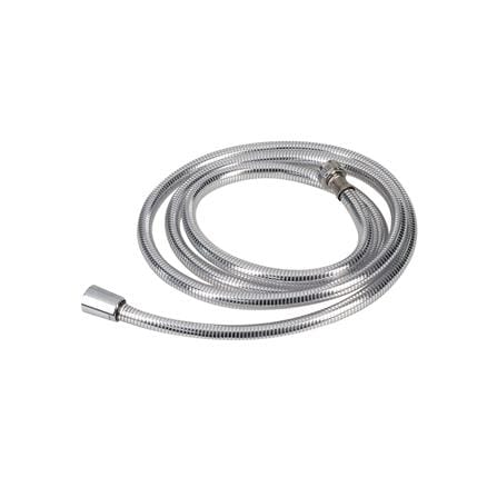 สายฝักบัวสเตนเลส 304+PVC ITALY MRG MR 6347000 200 ซม._0