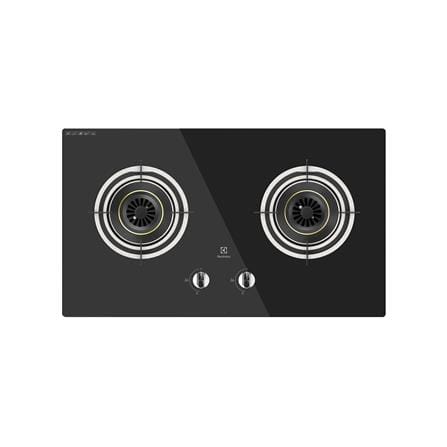เตาฝังแก๊ส ELECTROLUX EHG723BA 78 ซม._0