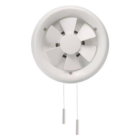 พัดลมดูดอากาศกระจก 8 นิ้ว HATARI VG20M4(N)_0