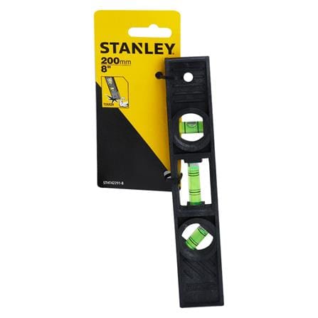ระดับน้ำตอปิโด STANLEY SSTTTH42-291 8 นิ้ว_3