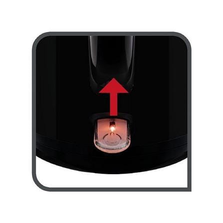 กาต้มน้ำไฟฟ้า TEFAL KO261810 1ลิตร_3