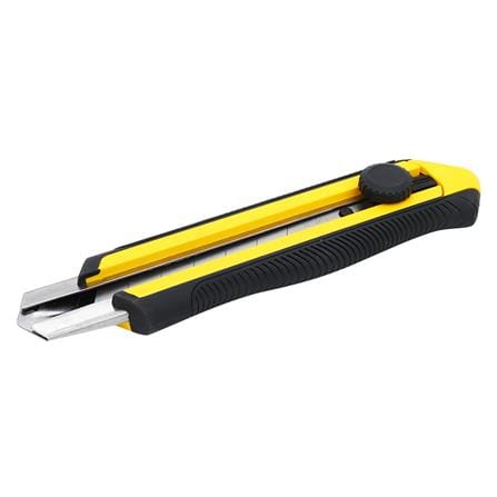 คัตเตอร์ STANLEY SSTT10-425 DYNAGRIP 25 MM_0