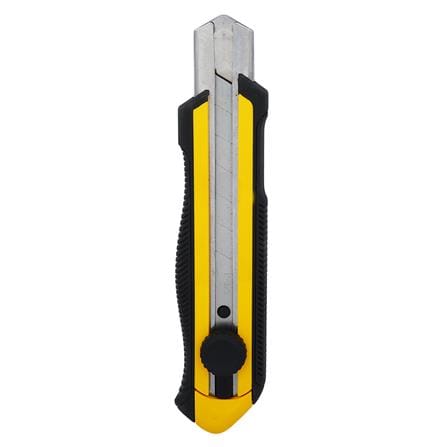 คัตเตอร์ STANLEY SSTT10-425 DYNAGRIP 25 MM_1