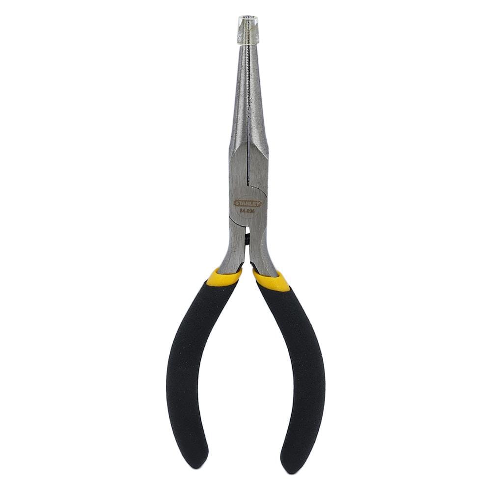 คีมปากแหลม STANLEY SSTT84-096 5 นิ้ว