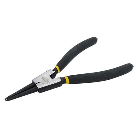 คีมถ่างแหวน STANLEY 84-271 7 นิ้ว_0
