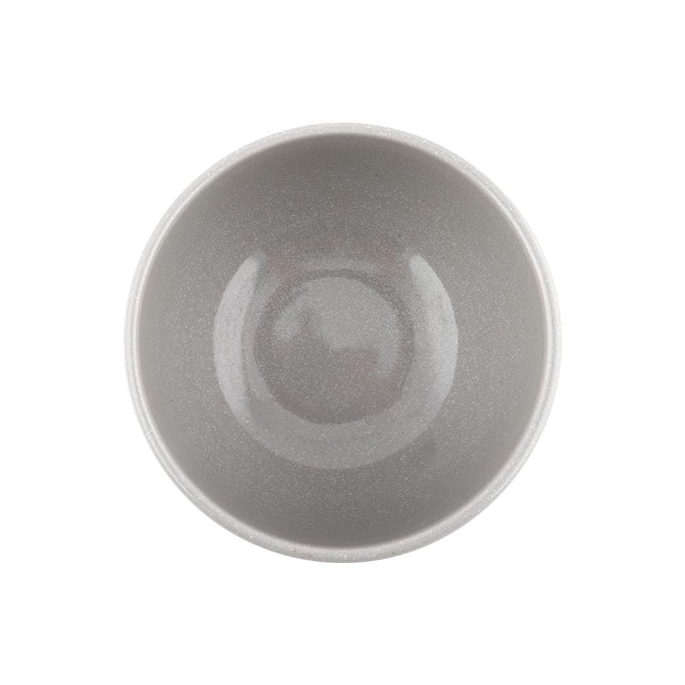 ถ้วยเซรามิก 4" KECH MARMOROS GREY