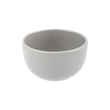 ถ้วยเซรามิก 4" KECH MARMOROS GREY
