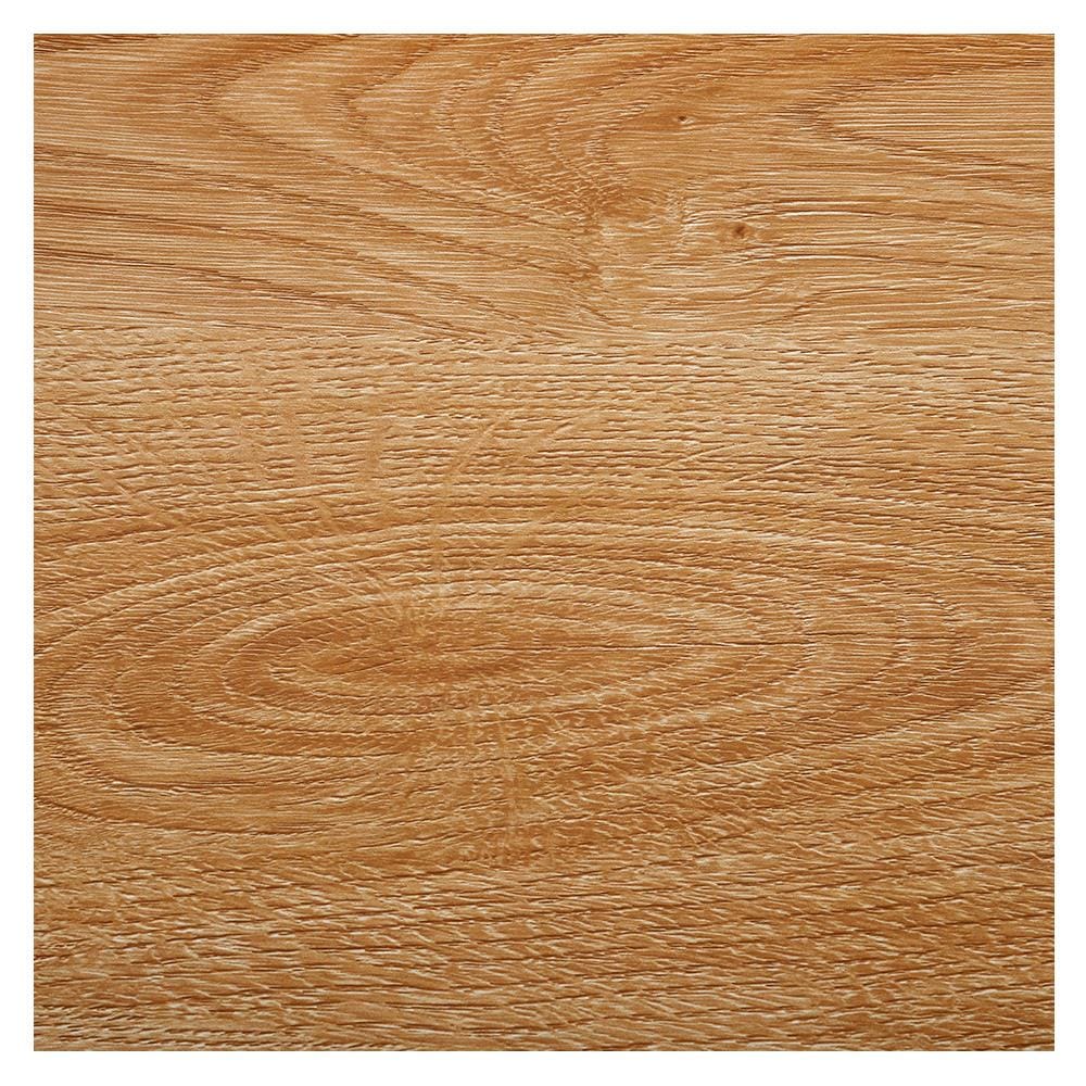 ตู้เสื้อผ้า FURDINI PLANK W10-800-22D สีน้ำตาล/ดำ