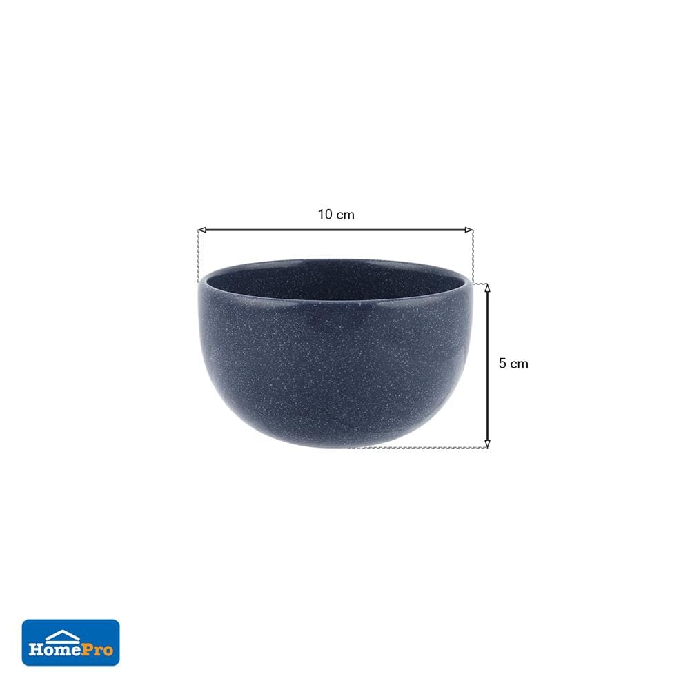 ถ้วยเซรามิก 4" KECH MARMOROS BLUE
