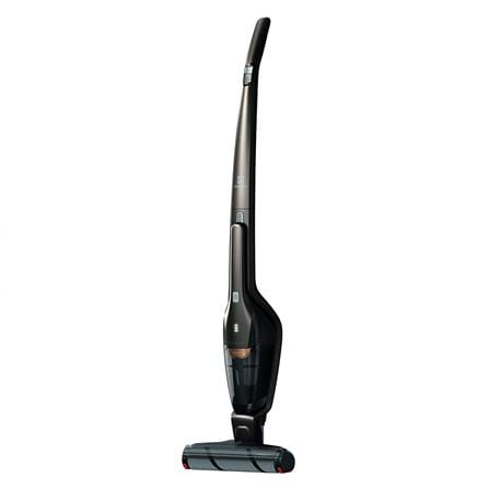เครื่องดูดฝุ่นแบบด้าม ELECTROLUX ZB3423B_0