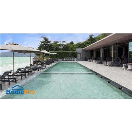 โมเสคพอร์ซเลน 30x30 ซม. COTTO MT 4SR1 ไฮด์อเวย์อัลไพน์ กรีน_2