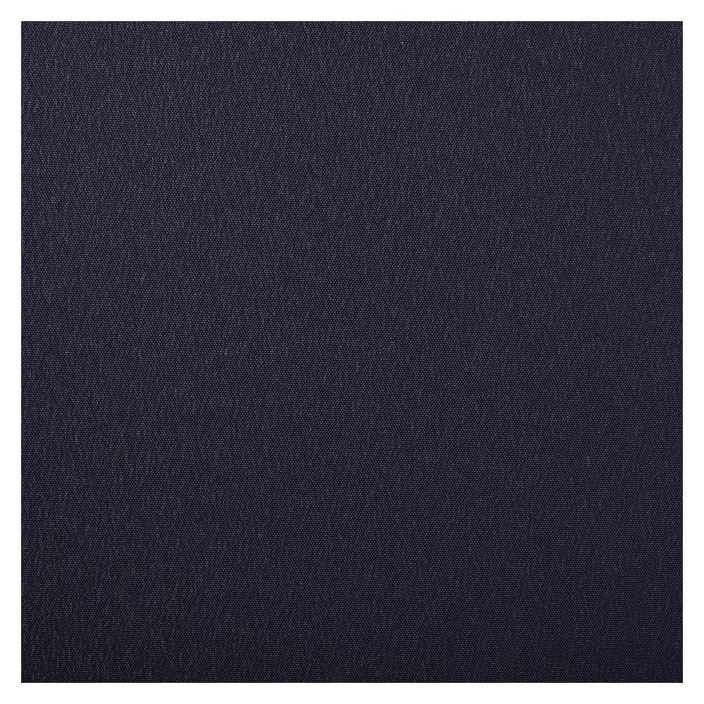 ผ้าม่านม้วน HOME LIVING STYLE FRESH4 90X150 ซม. สีน้ำเงิน