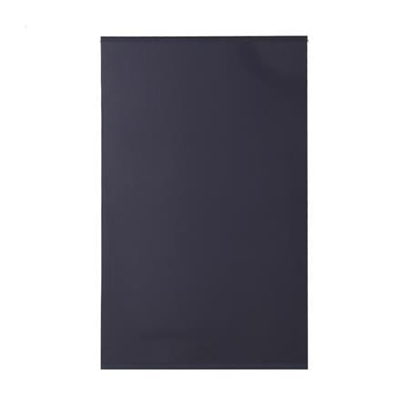 ผ้าม่านม้วน HOME LIVING STYLE FRESH4 90X150 ซม. สีน้ำเงิน