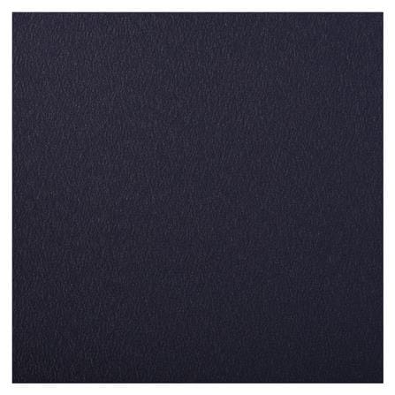 ผ้าม่านม้วน HOME LIVING STYLE FRESH4 90X150 ซม. สีน้ำเงิน_3