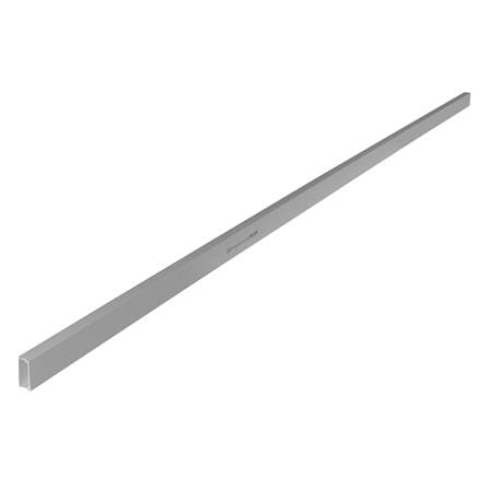 รางเก็บสายไฟ SCG 2x4 ซม. 2 เมตร สีขาว_1