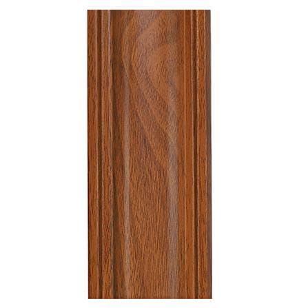 บัวฝ้าPS CROBERN-2401 6.5x240x1.2 ซม. สีเชอรี่_1