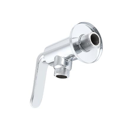 วาล์วฝักบัว RASLAND RA MU-8003_2