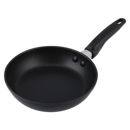 กระทะตื้นมีด้าม 20 ซม. MEYER COOK 'N LOOK_0