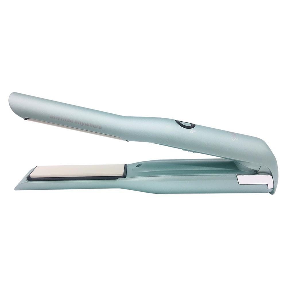 เครื่องหนีบผม JYE CUTE MINT LN806