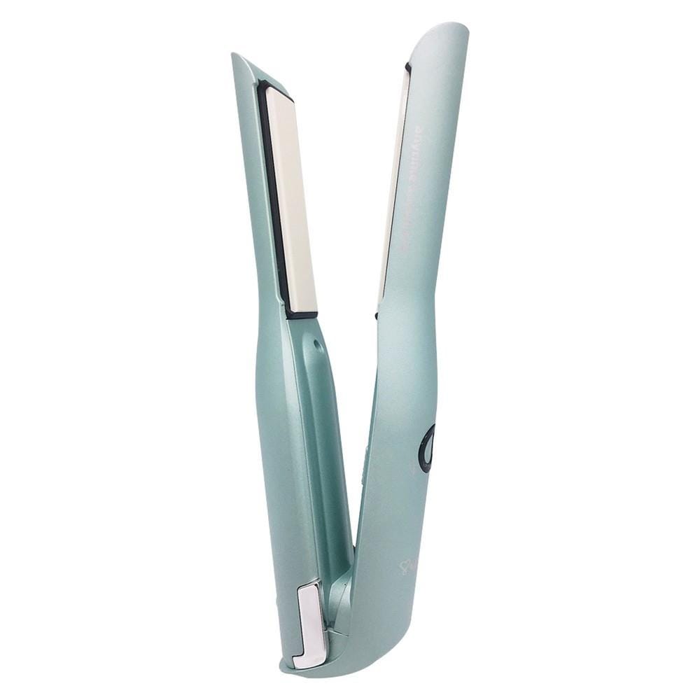 เครื่องหนีบผม JYE CUTE MINT LN806