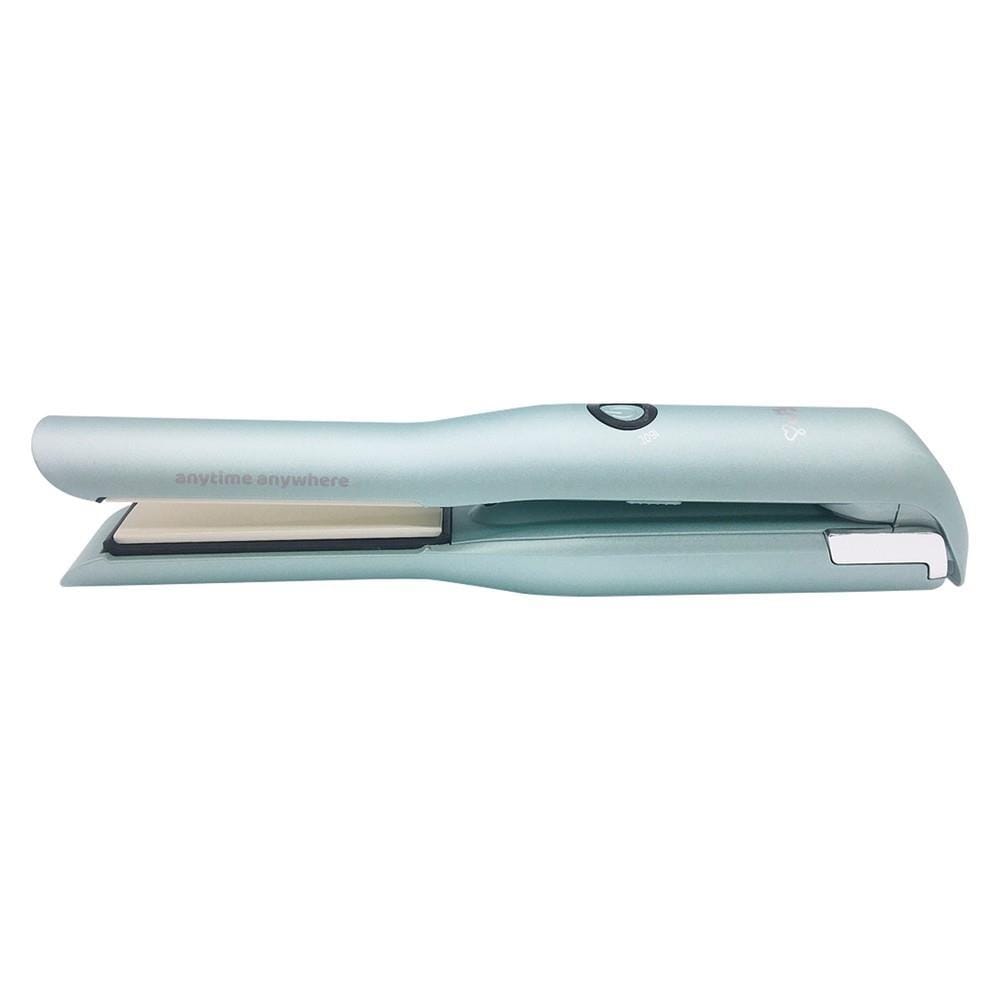 เครื่องหนีบผม JYE CUTE MINT LN806