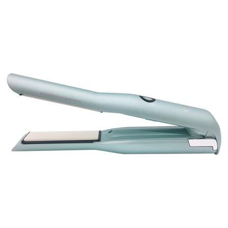 เครื่องหนีบผม JYE CUTE MINT LN806_0