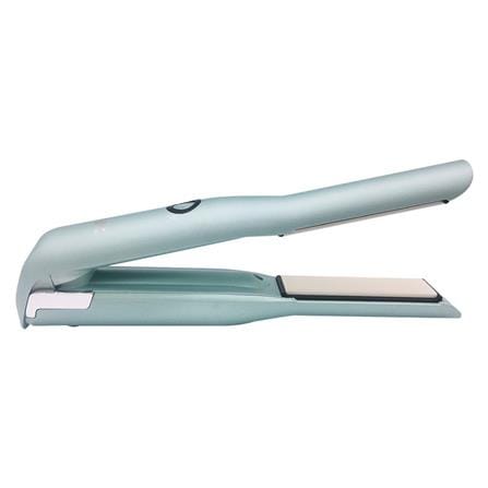 เครื่องหนีบผม JYE CUTE MINT LN806_1