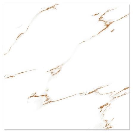 กระเบื้องพื้น 60x60 ซม. เพอลิโน่ ไวท์ 1.44M2_0