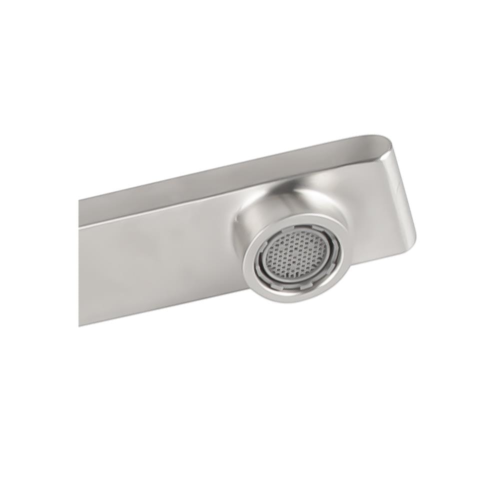 ก๊อกอ่างล้างหน้าเดี่ยว KARAT FAUCET KF-39-610-63