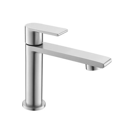 ก๊อกอ่างล้างหน้าเดี่ยว KARAT FAUCET KF-39-610-63_0