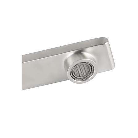 ก๊อกอ่างล้างหน้าเดี่ยว KARAT FAUCET KF-39-610-63_1