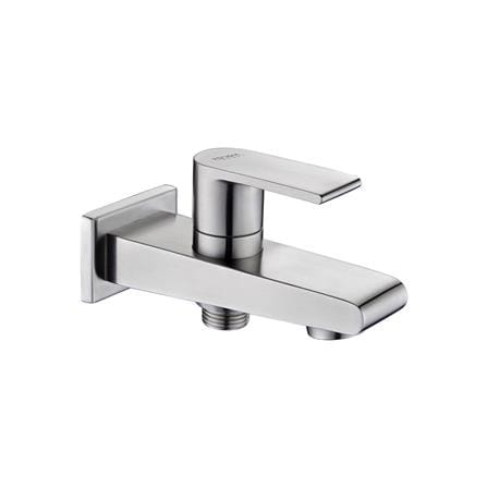 ก๊อกล้างพื้น KARAT FAUCET KF-46-871-63_0