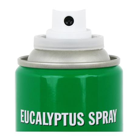 สเปรย์ปรับอากาศ KANGAROO  300ml EUCALYPTUS_2